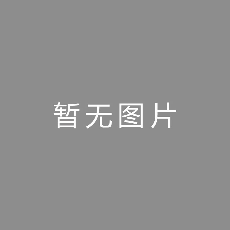 🏆解析度 (Resolution)戴伟浚将缺席中超大部分比赛！甚至有可能赛季报销